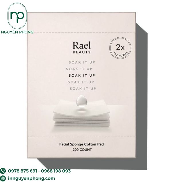 mau-hop-dung-bong-tay-trang-10